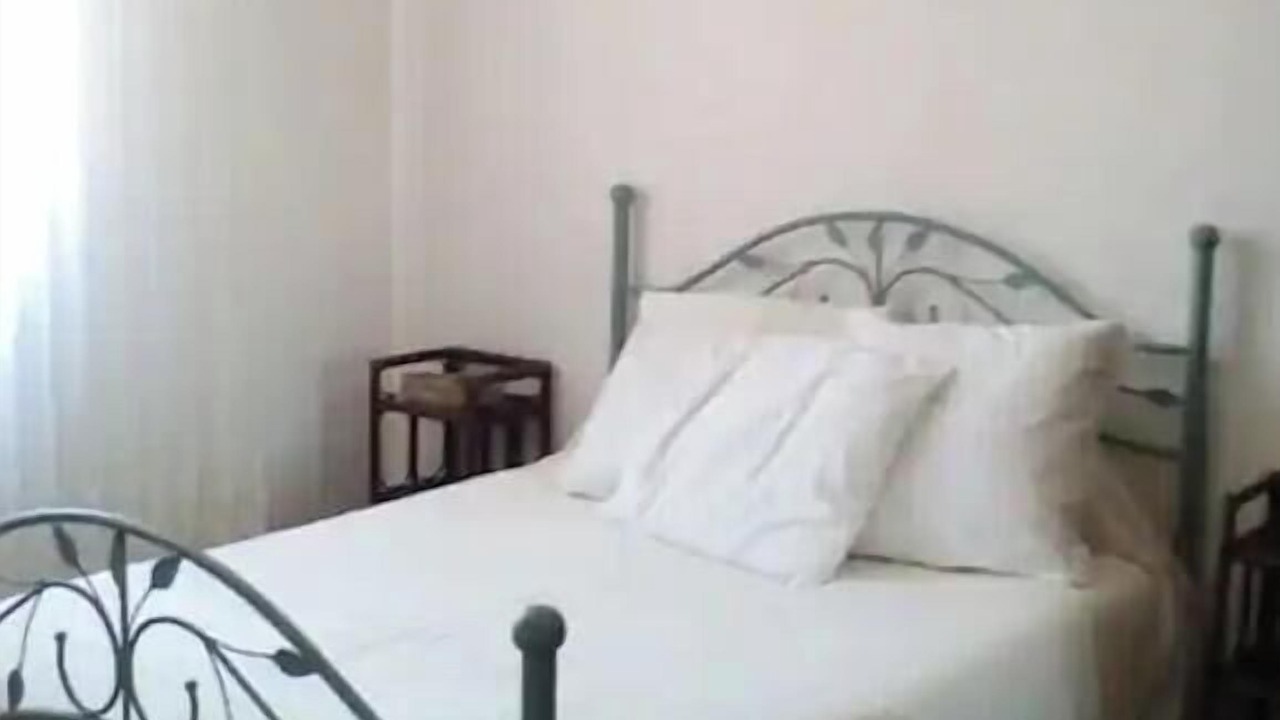 Photo of Bedroom in Ventiseri