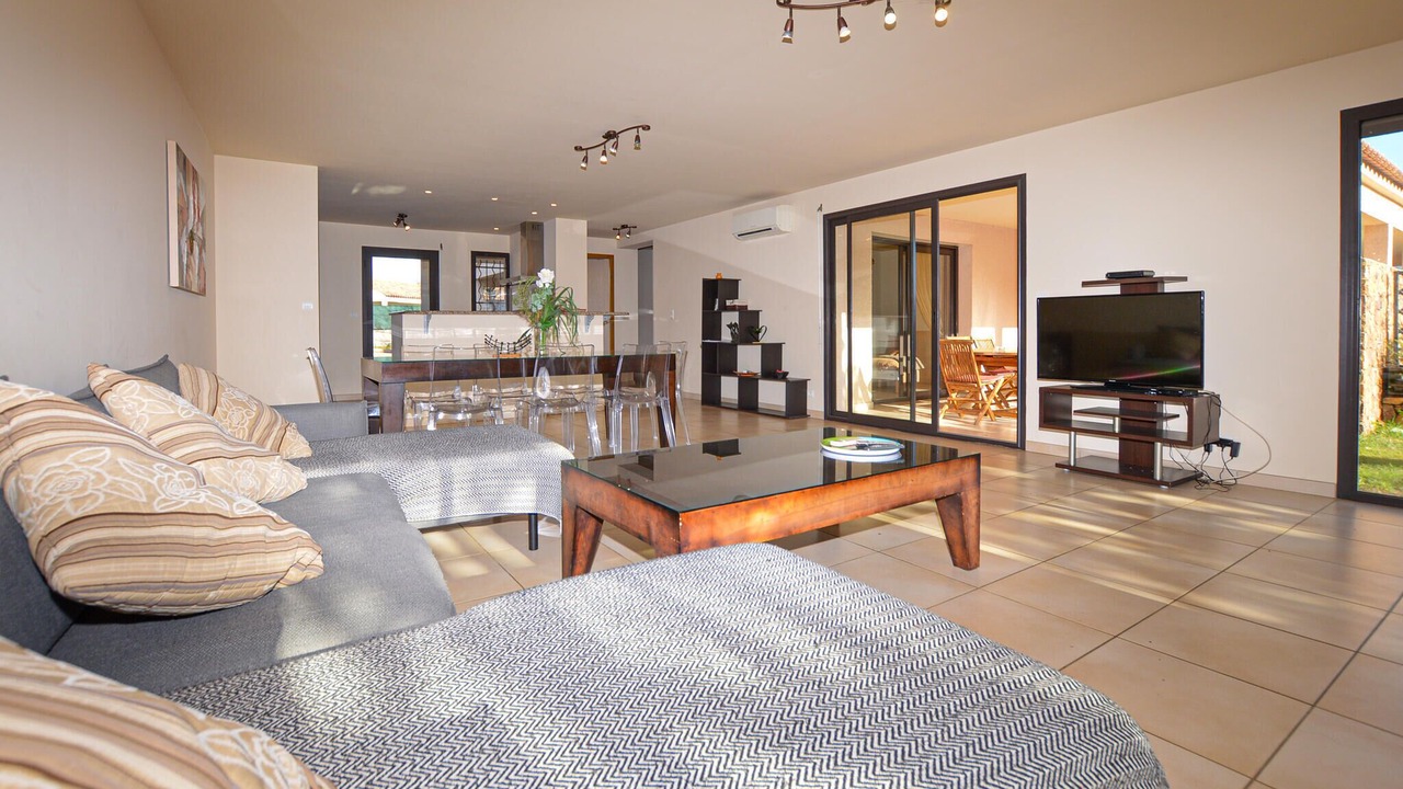 Photo of Bedroom in Vico