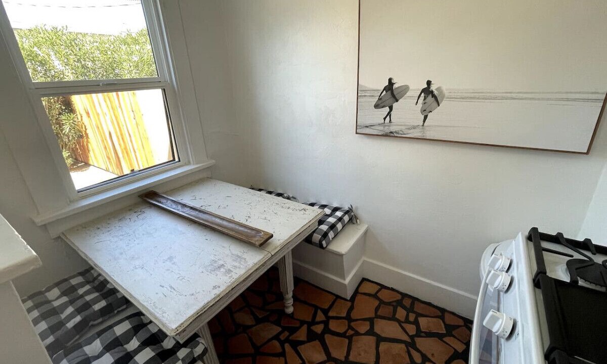 Photo of Others in Tucson