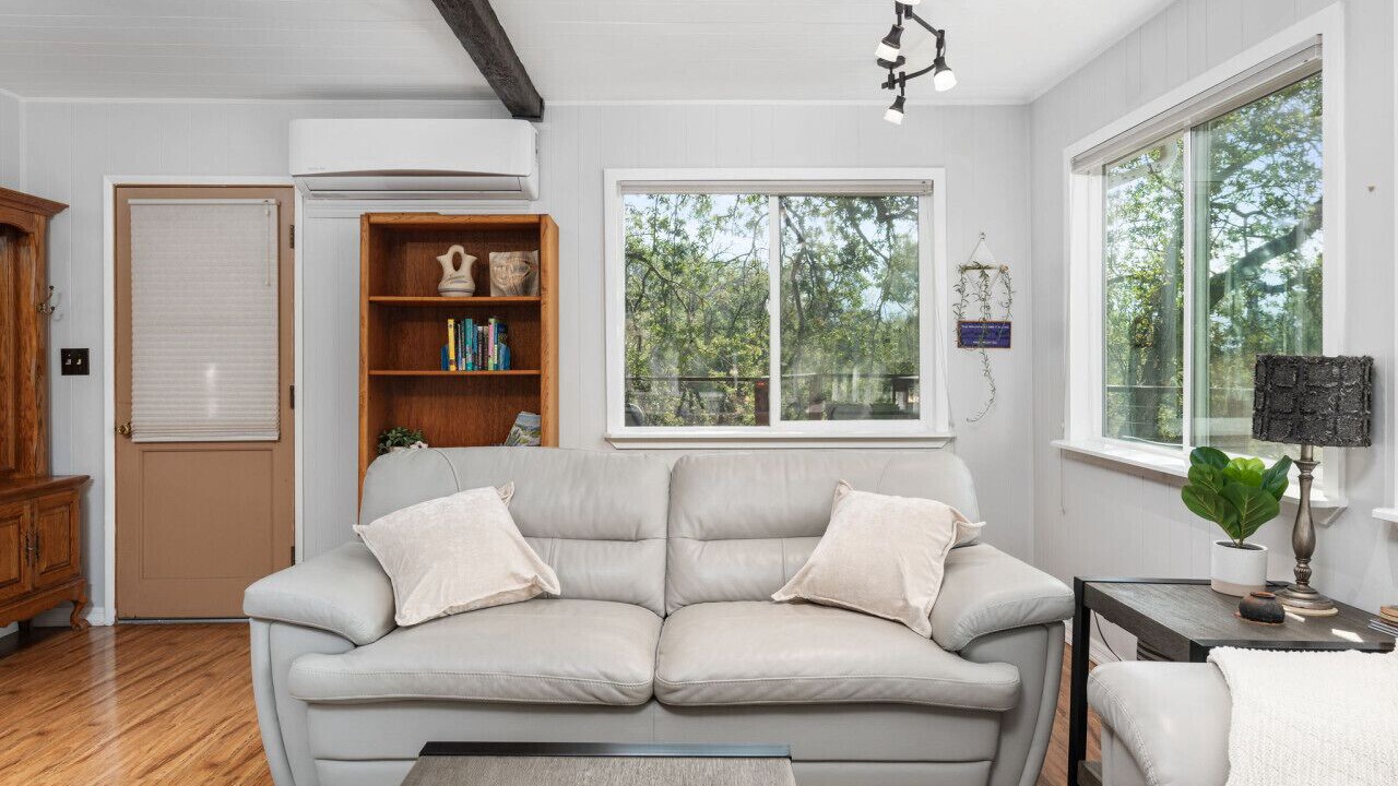 Photo of Bedroom in Kaweah