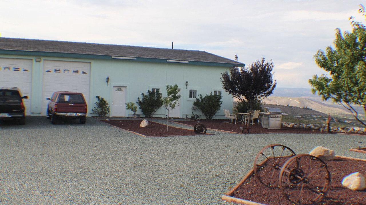 Photo of Outdoor in Clarkdale