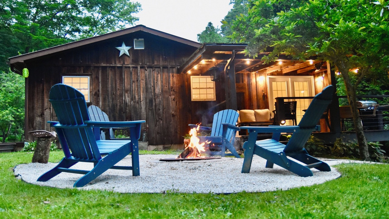 Photo of Outdoor in Denniston