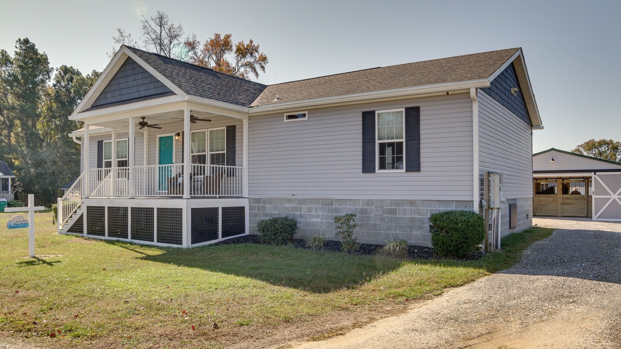 Photo of Others in Chincoteague