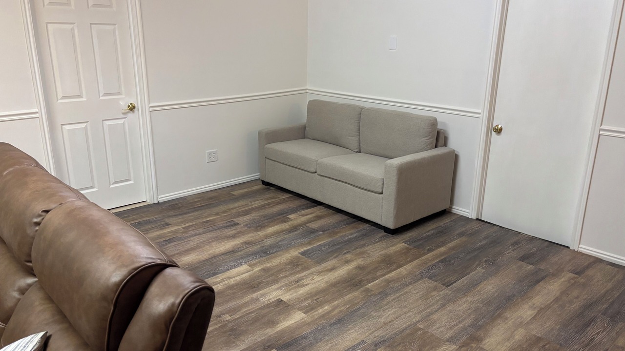 Photo of Livingroom in Fillmore