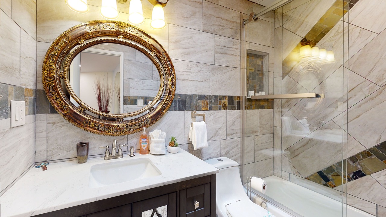 Photo of Bathroom in Carefree