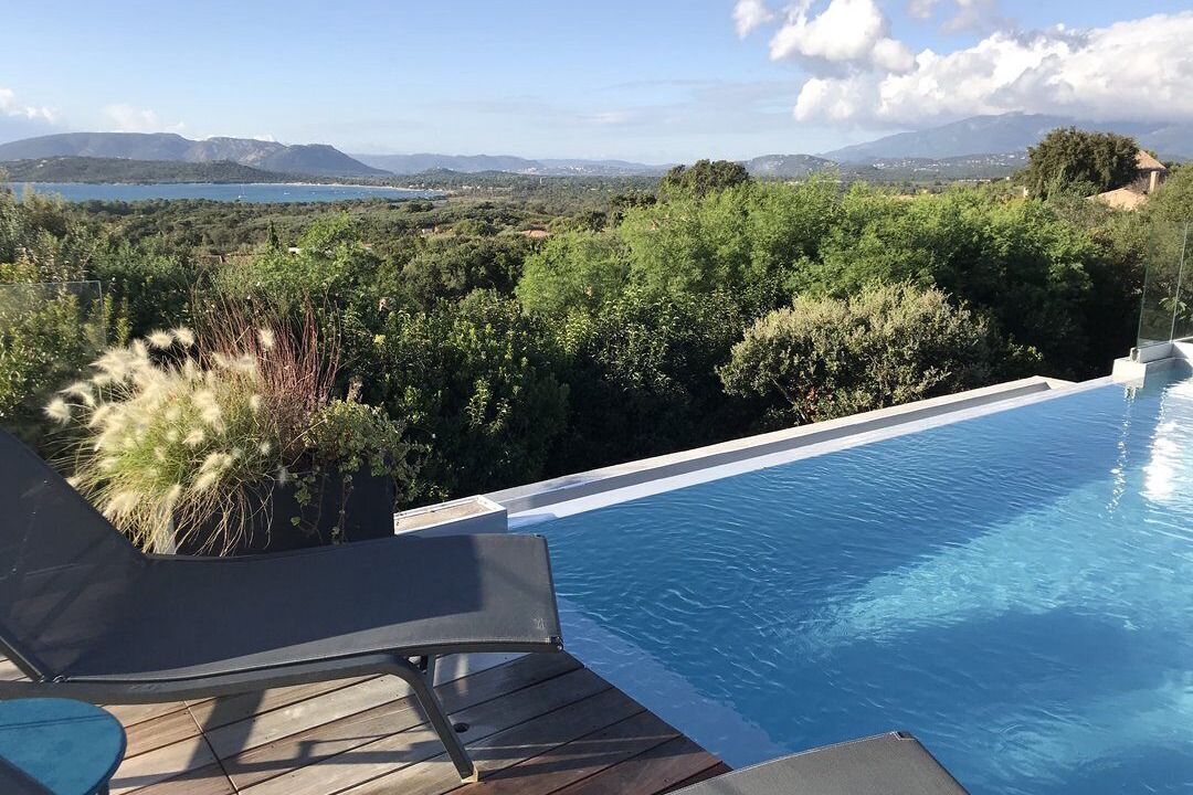 Photo of Outdoor in Cirendinu