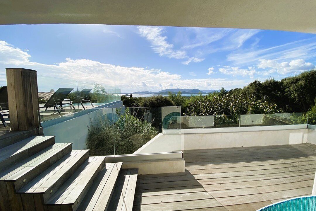Photo of Outdoor in Cirendinu