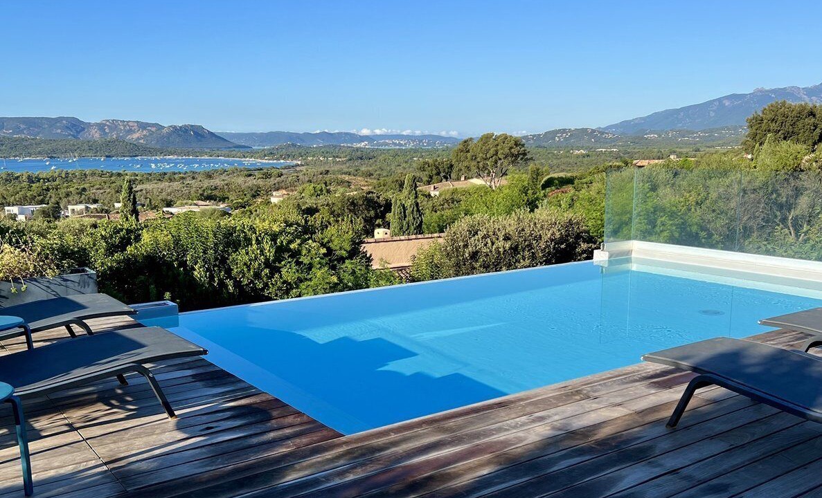 Photo of Outdoor in Cirendinu
