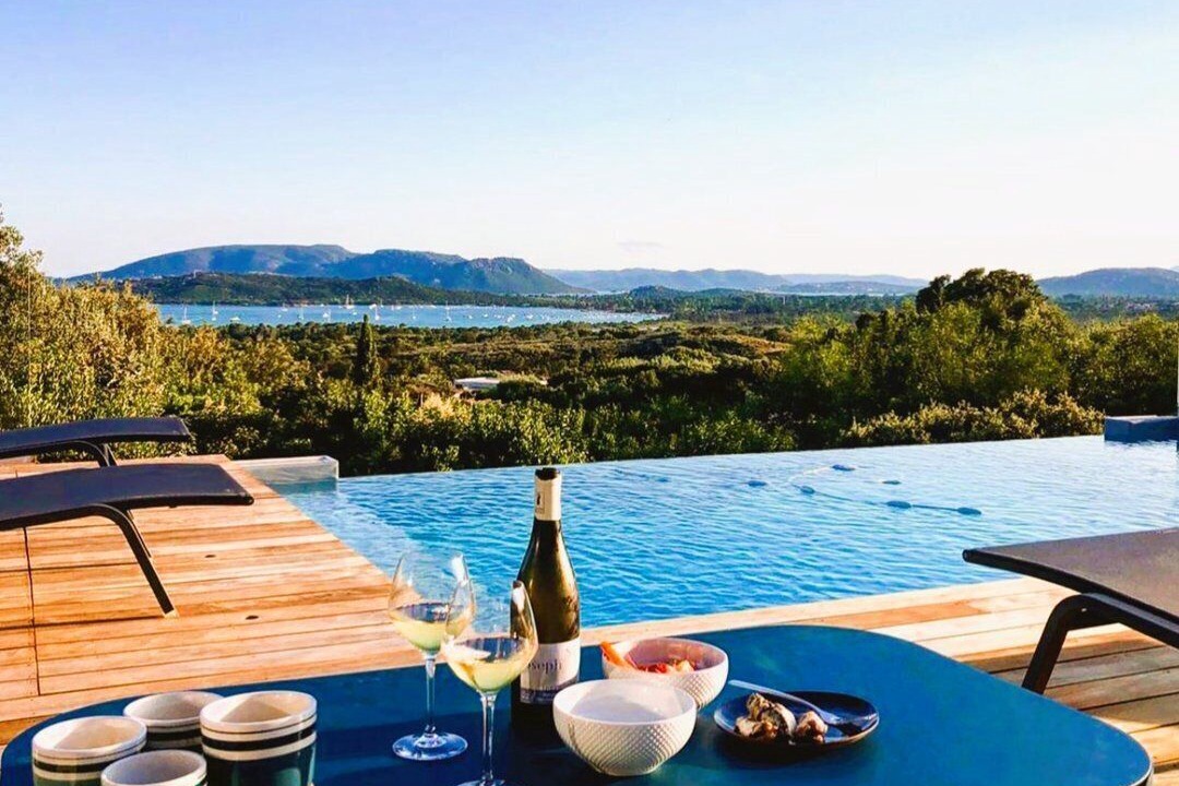 Photo of Outdoor in Cirendinu