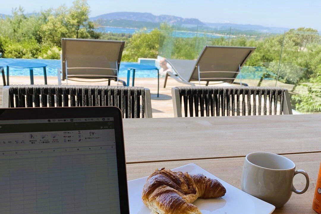 Photo of Outdoor in Cirendinu