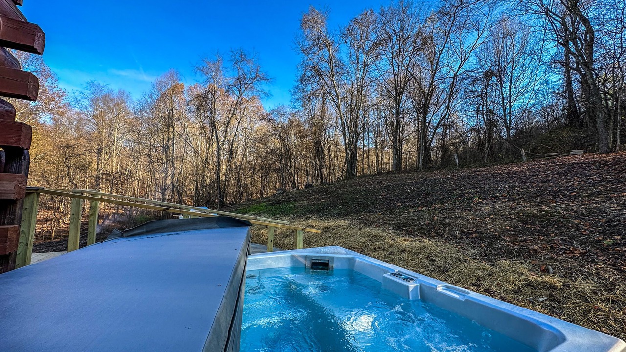 Photo of Outdoor in West Columbia