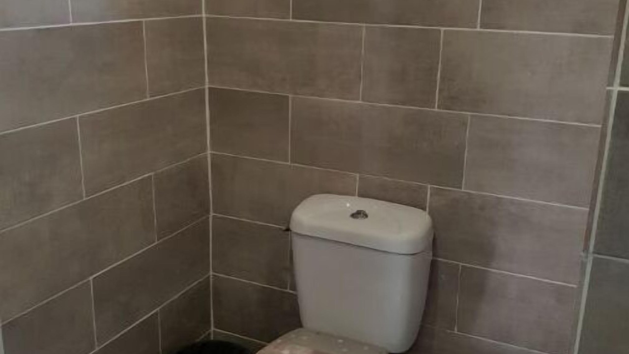 Photo of Bathroom in Sari-Solenzara