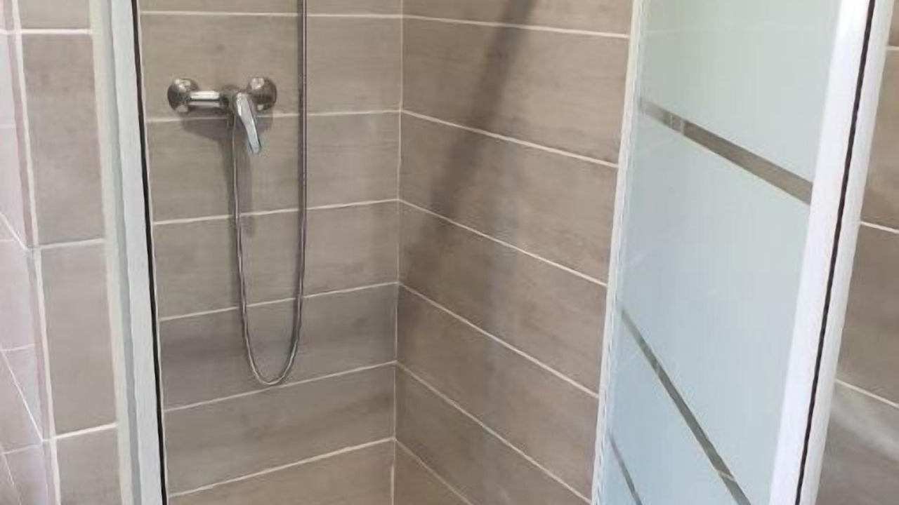Photo of Bathroom in Sari-Solenzara