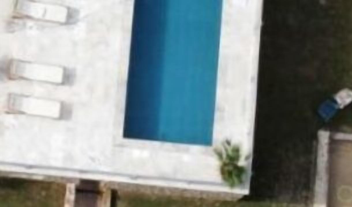 Photo of Outdoor in Sari-Solenzara