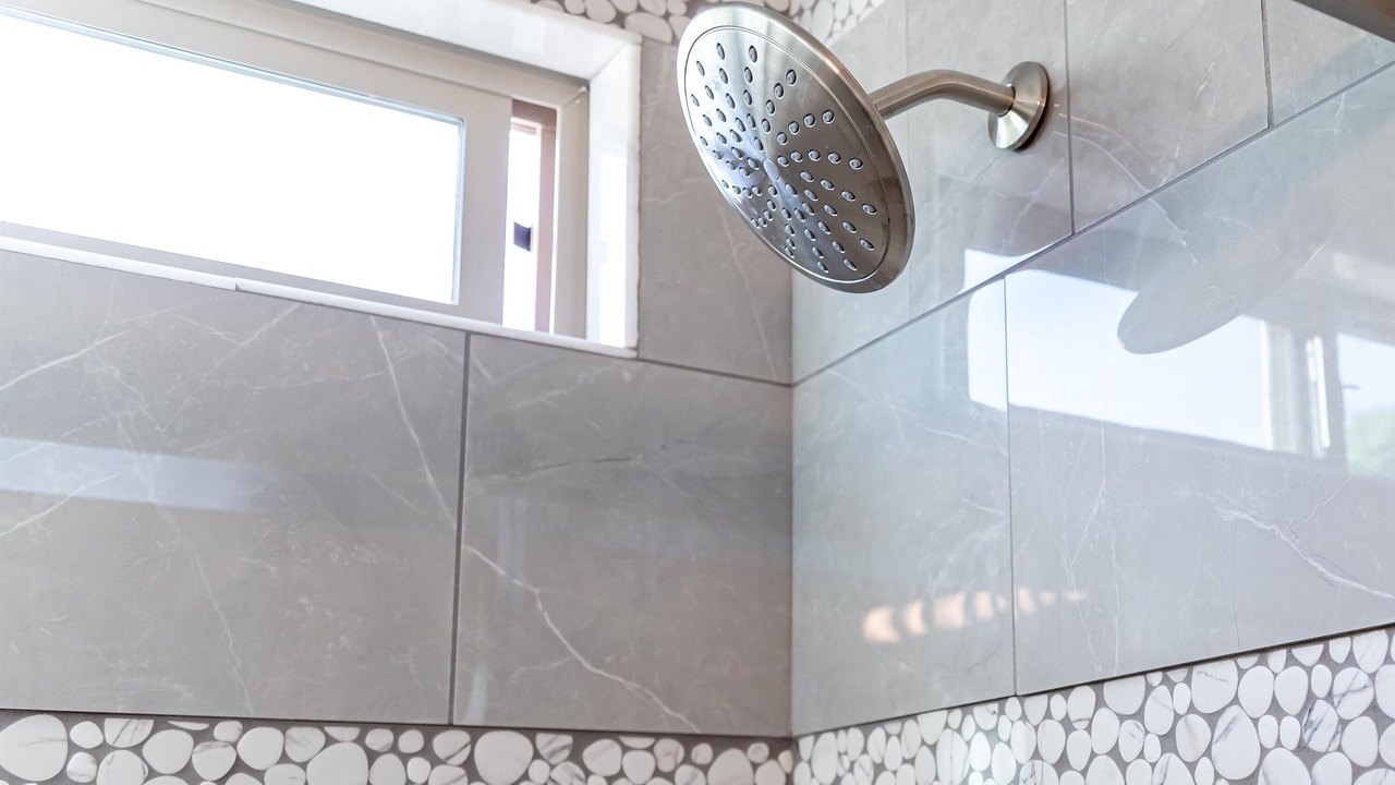 Photo of Bathroom in El Mirage