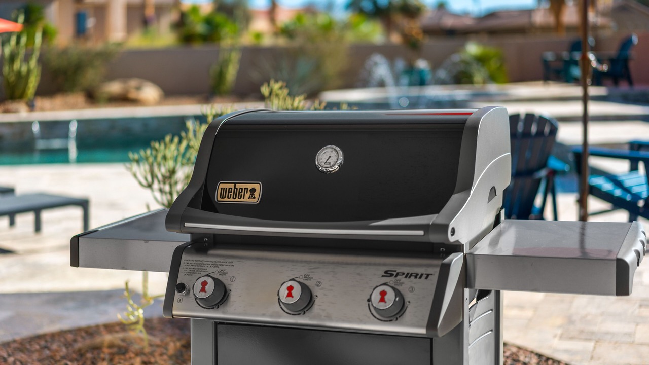 Photo of Outdoor in Lake Havasu City