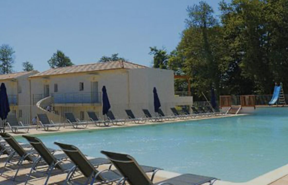 Photo of Outdoor in Poggio-Mezzana