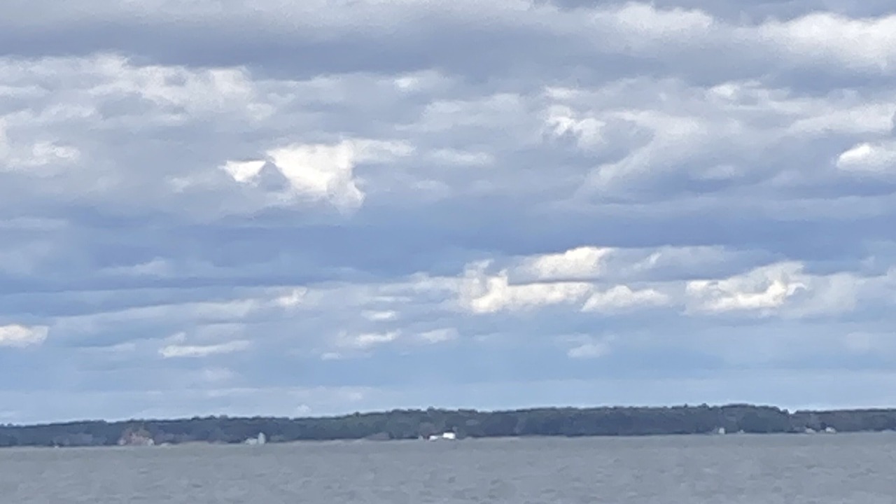 Photo of Others in Tilghman