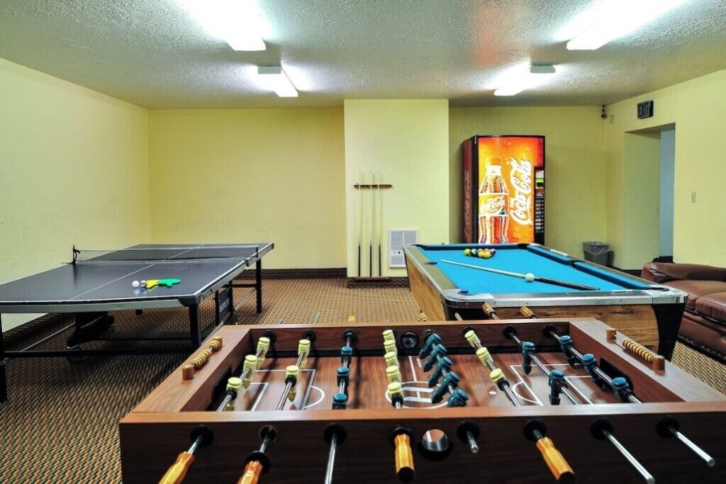Photo of Bedroom in Brian Head