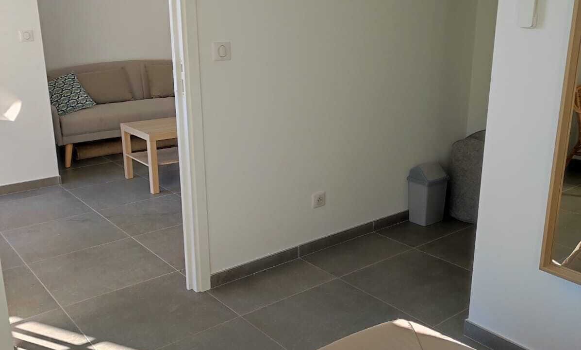 Photo of Others in Cirendinu