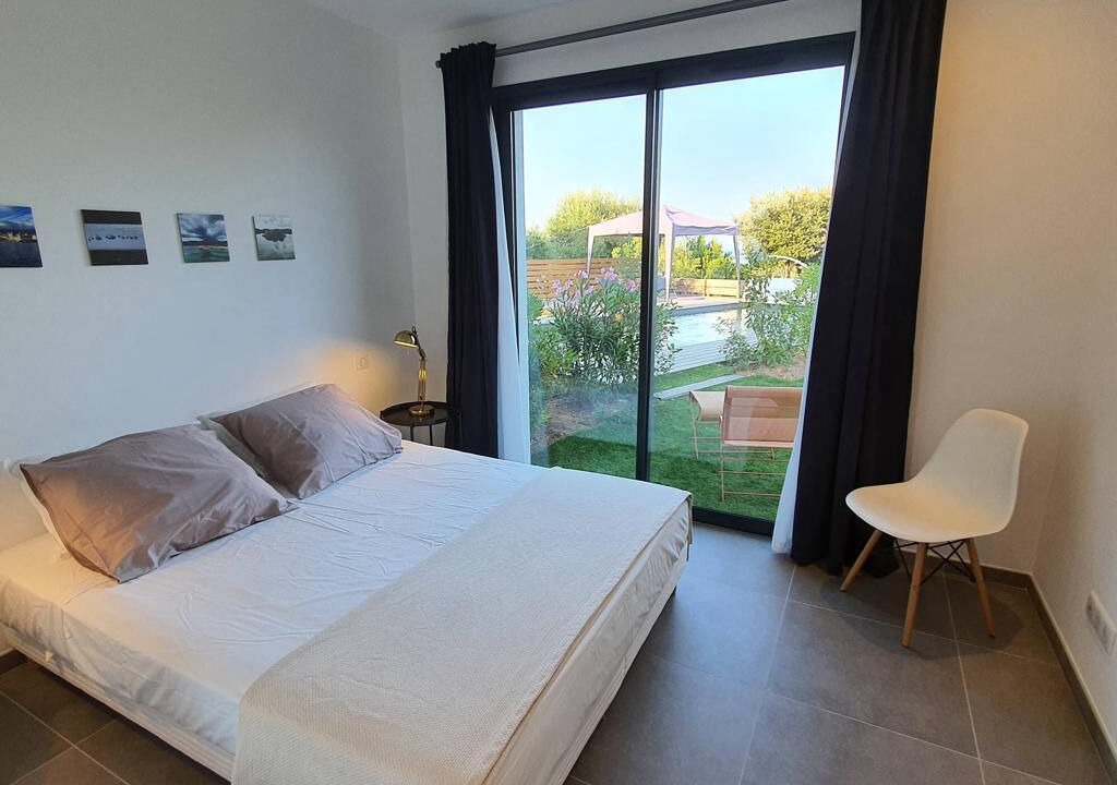 Photo of Bedroom in Cirendinu