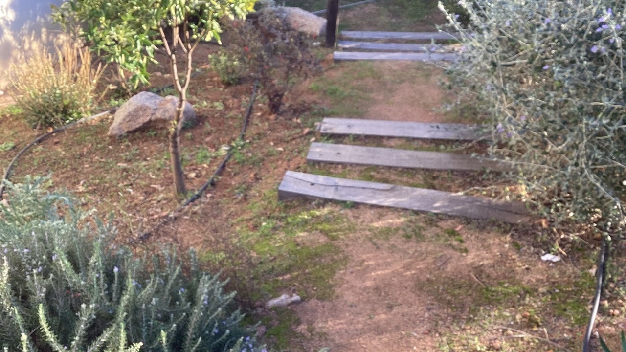 Photo of Outdoor in Cirendinu