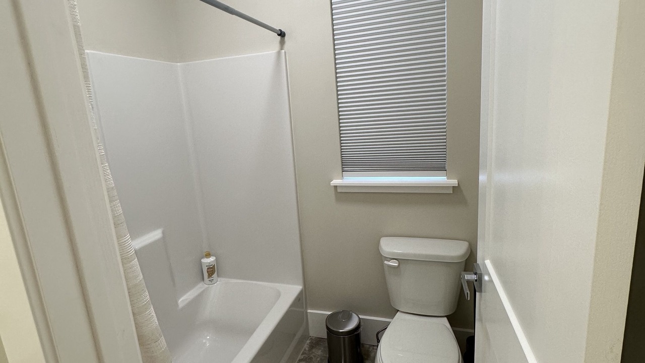 Photo of Bathroom in Nephi