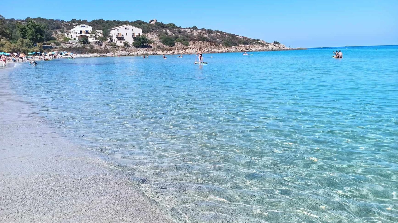 Photo of Others in L'Ile-Rousse