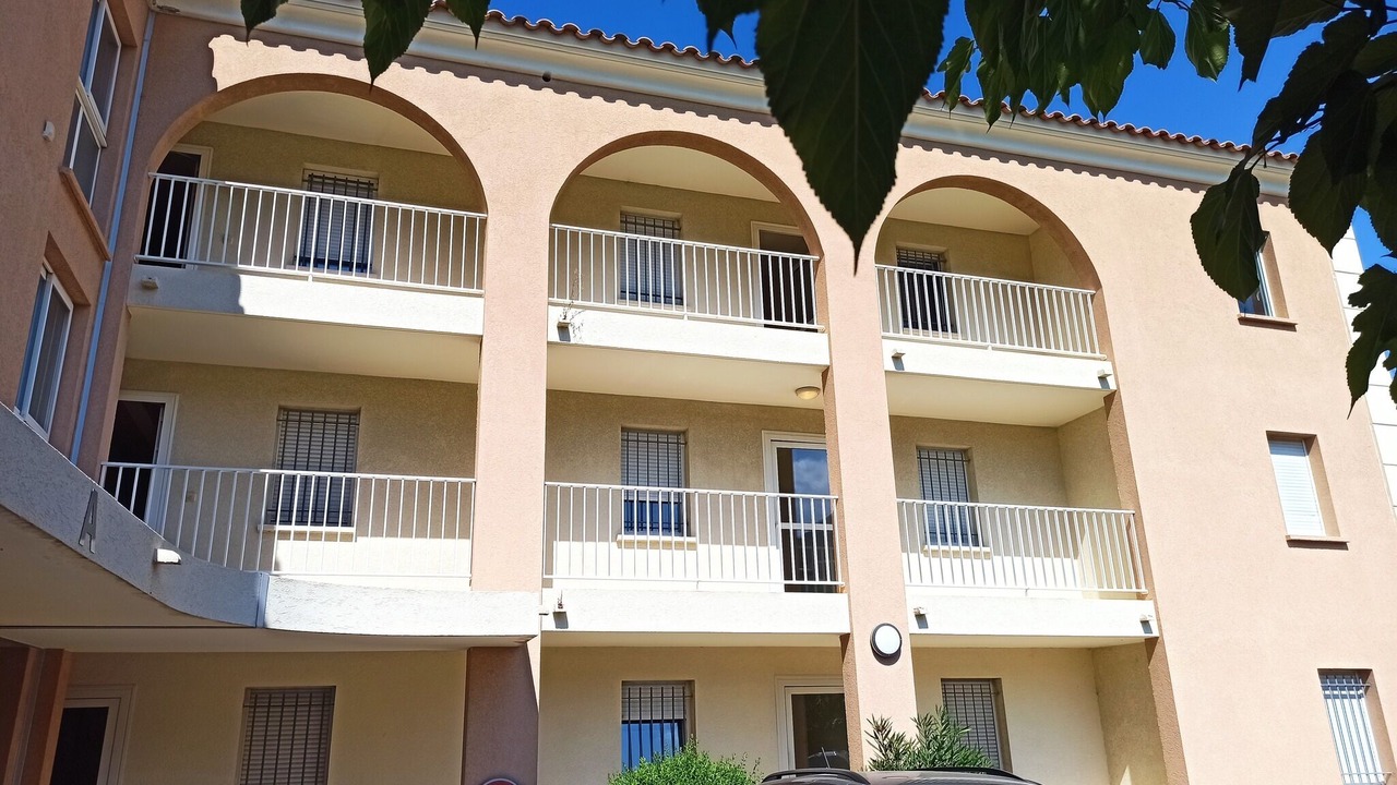 Photo of Outdoor in L'Ile-Rousse