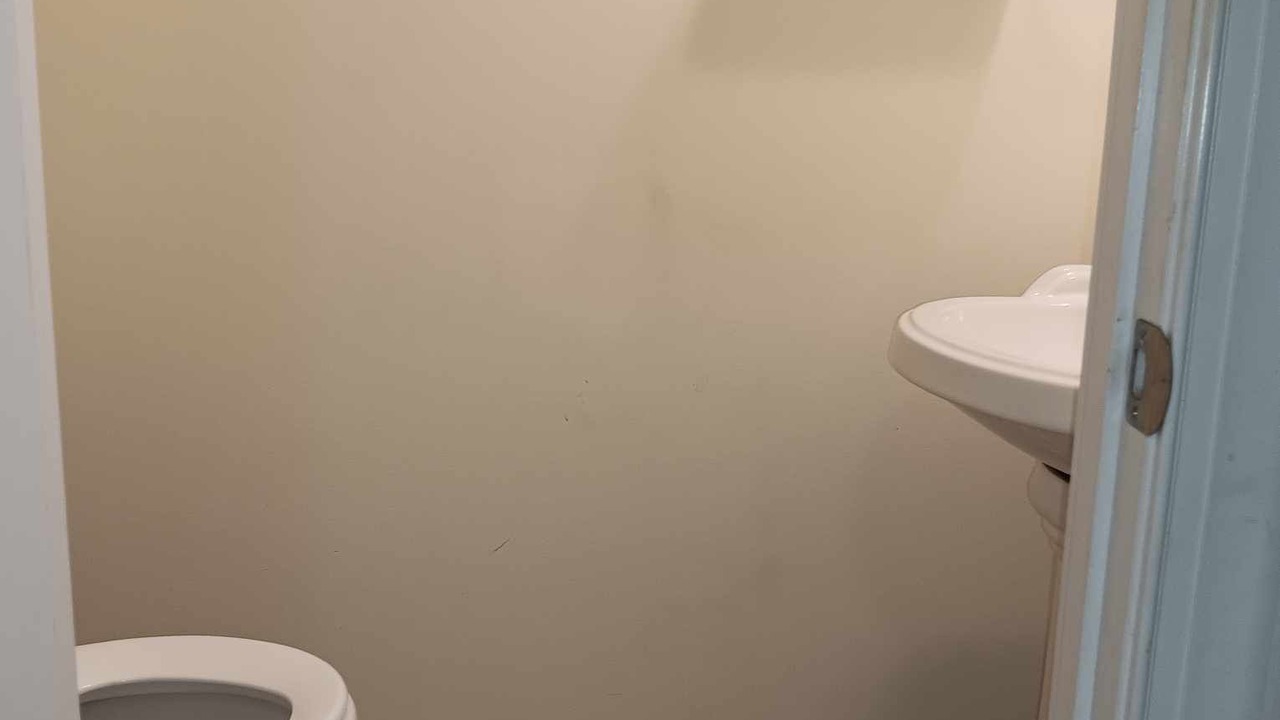 Photo of Bathroom in Westgate