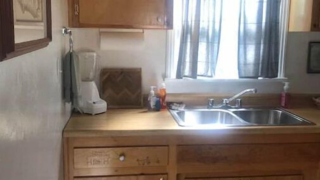 Photo of Others in Kernville