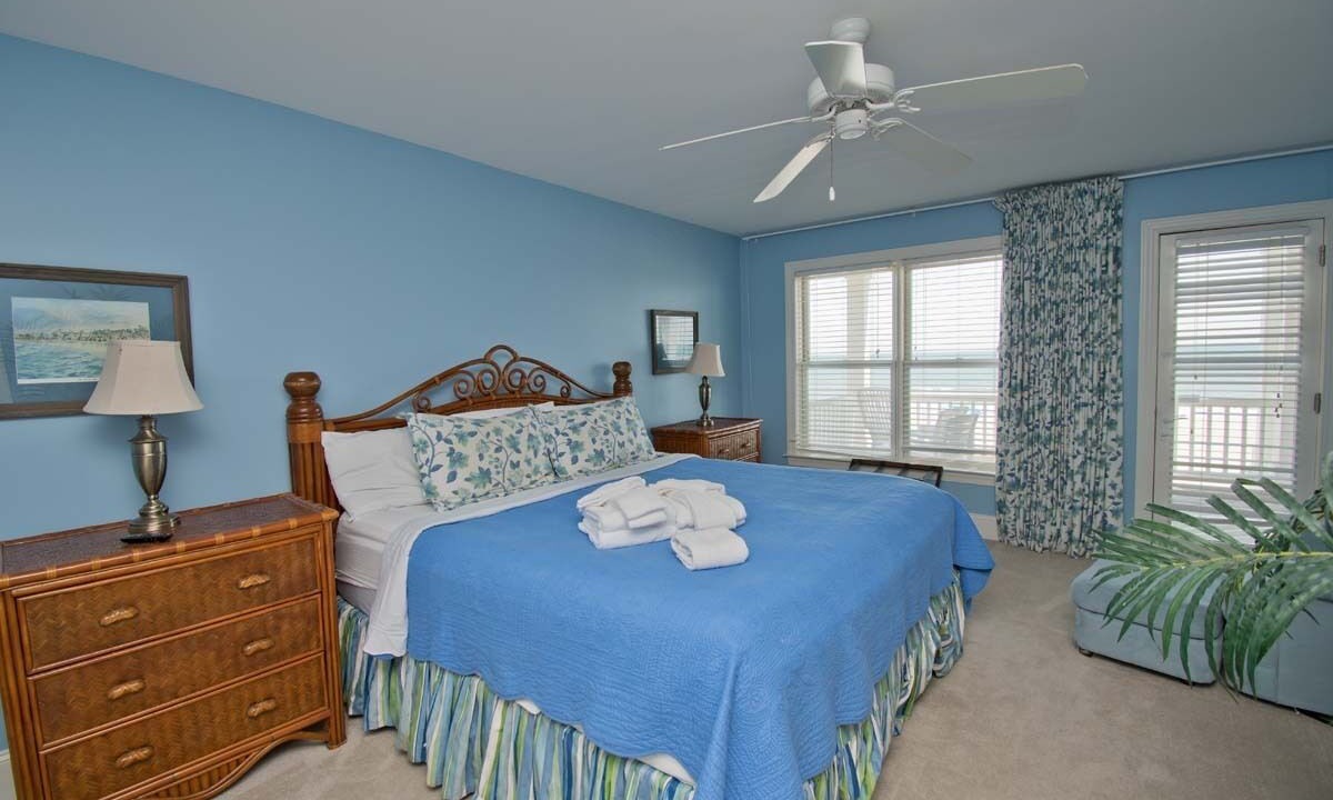 Photo of Others in Emerald Isle