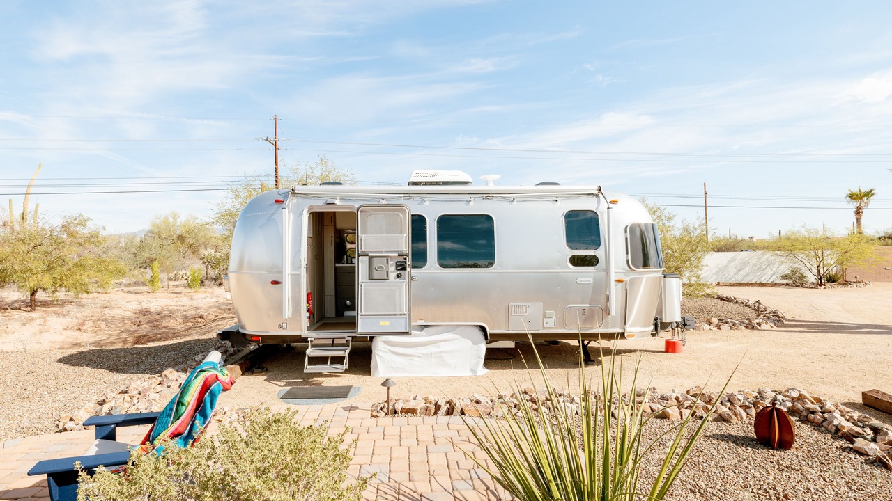 Photo of Outdoor in Orange Ranch Estates