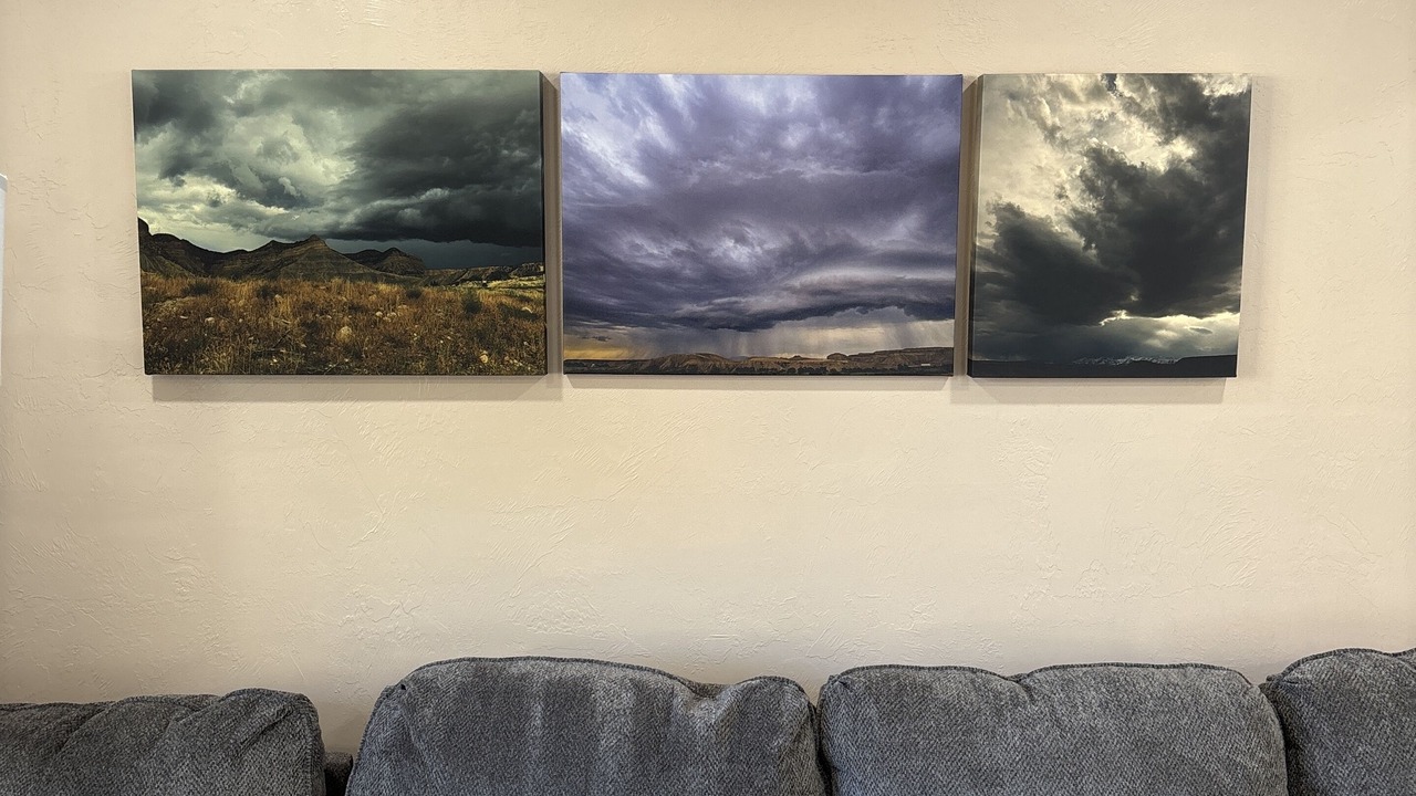 Photo of Livingroom in Price