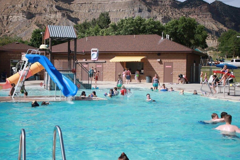 Photo of Outdoor in Price