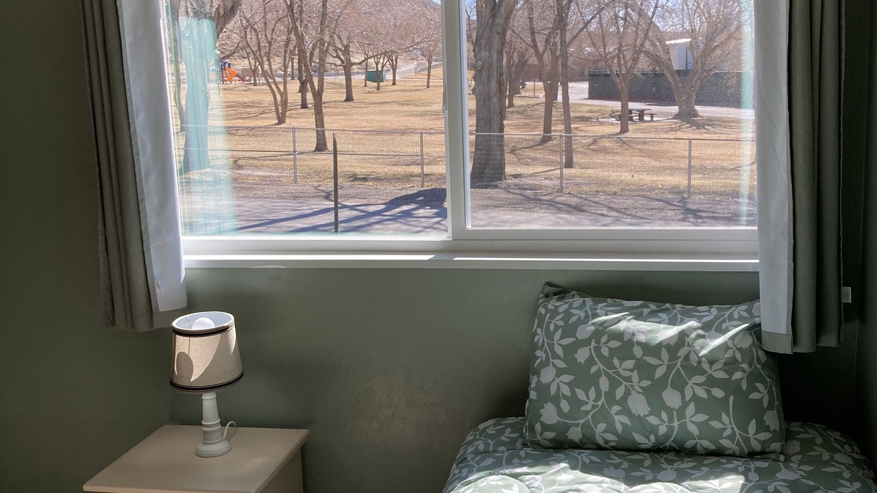 Photo of Bedroom in Price
