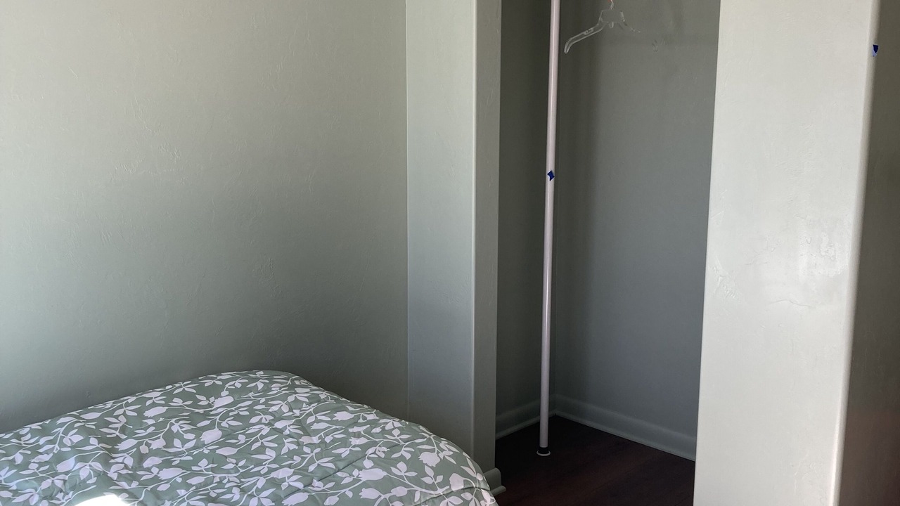 Photo of Bedroom in Price