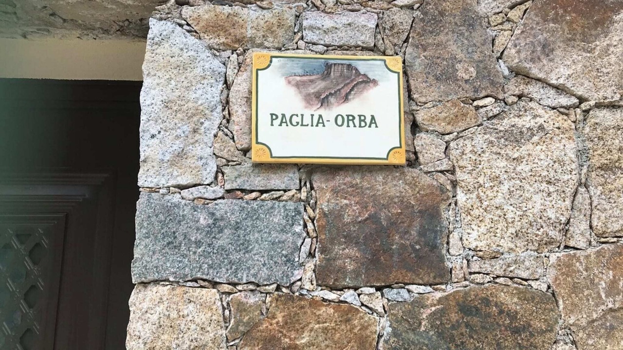 Photo of Outdoor in Manso