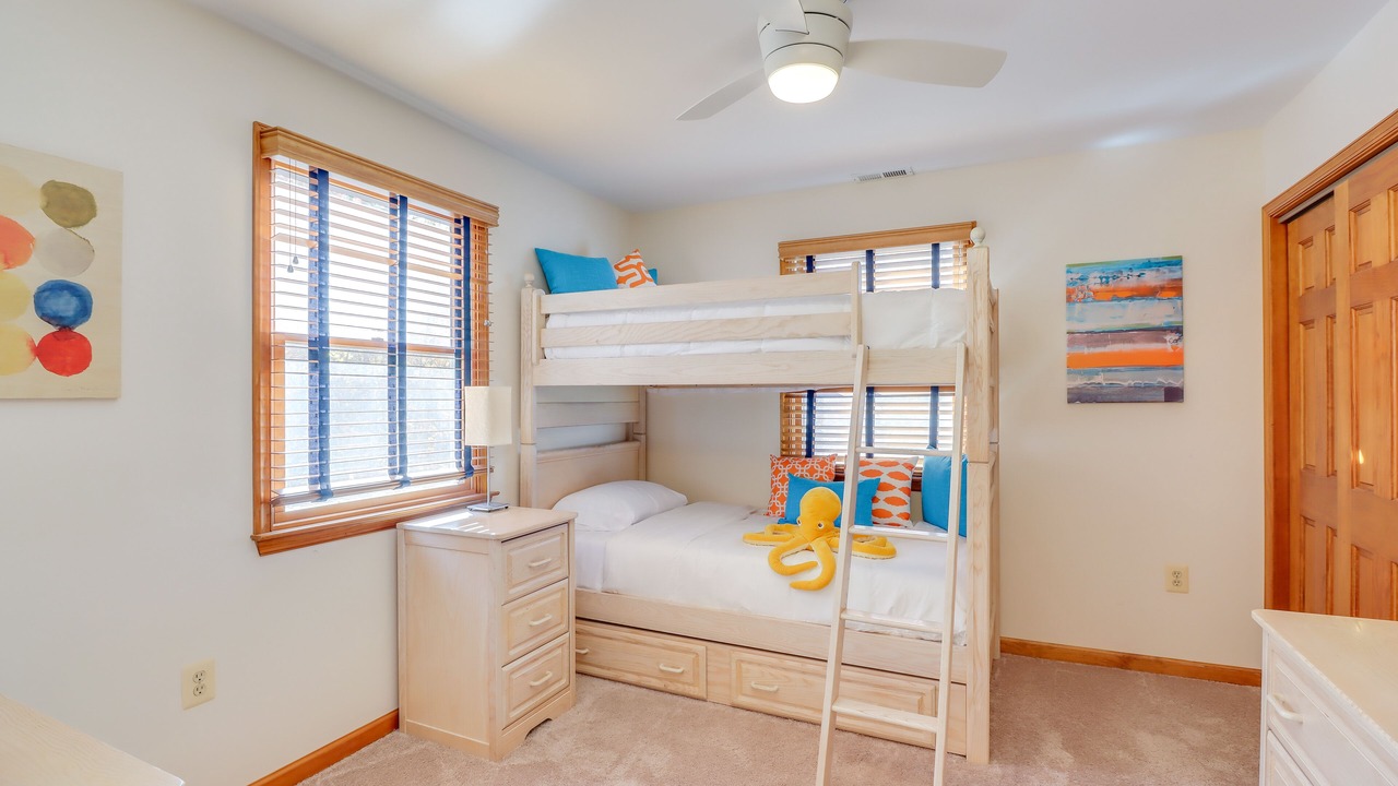 Photo of Others in Chesapeake Ranch Estates-Drum Point