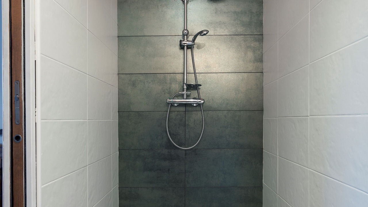 Photo of Bathroom in Afa
