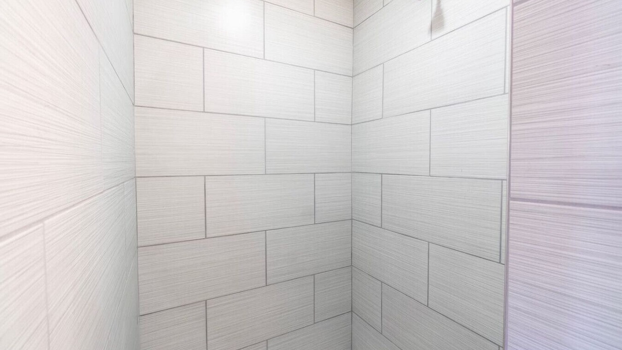 Photo of Bathroom in Midtown