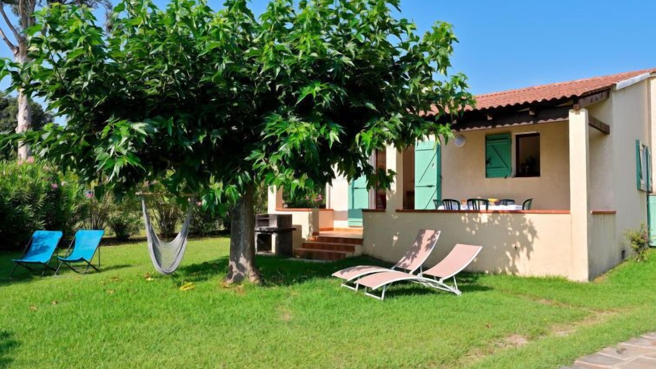 Photo of Others in Poggio-Mezzana
