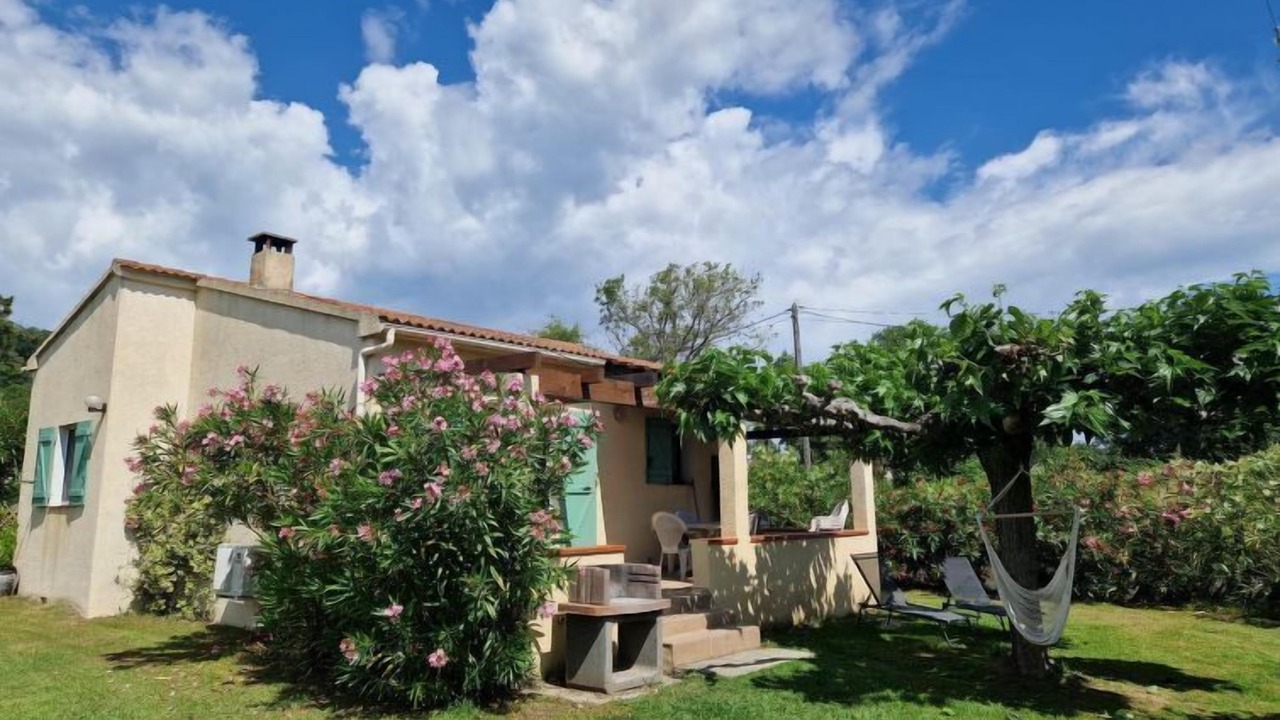 Photo of Others in Poggio-Mezzana