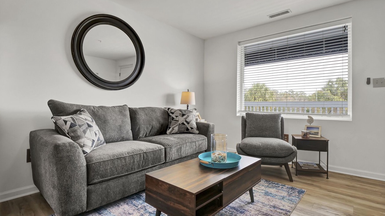 Photo of Bedroom in Airlie