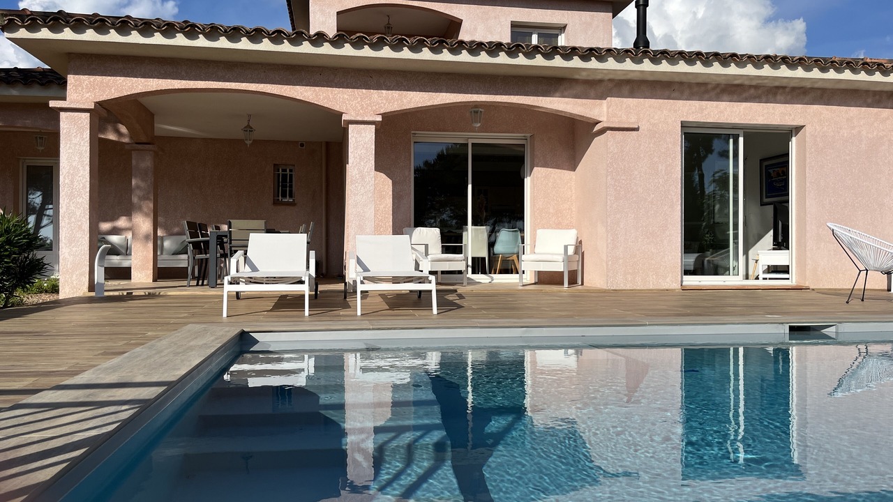 Photo of Outdoor in Molini