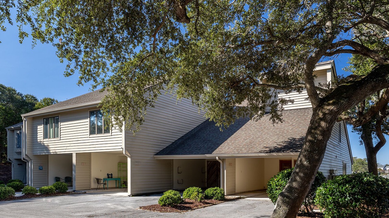 Photo of Outdoor in Pine Knoll Shores