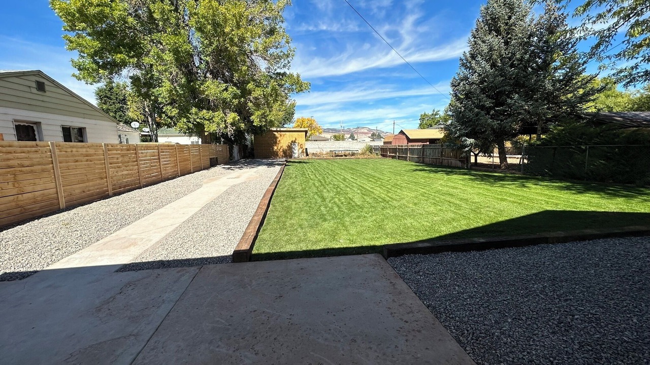 Photo of Outdoor in Richfield