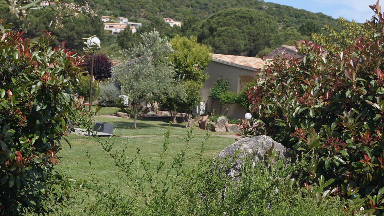 Photo of Outdoor in Santa Giulia