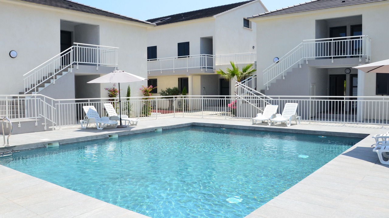 Photo of Outdoor in Santa-Lucia-di-Moriani