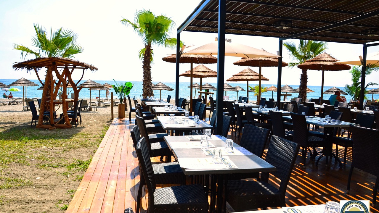 Photo of Outdoor in Santa-Lucia-di-Moriani